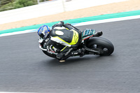 estoril;event-digital-images;motorbikes;no-limits;peter-wileman-photography;portugal;trackday;trackday-digital-images